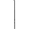 Asmenukės lazda / trikojis 3 m anglies pluošto telesin GP-MNP-300-3