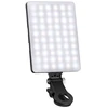 „Selfie lempa Neewer NL-60AI Bi Color LED“