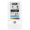 ASR - DI neprisijungusio balso atpažinimo modulis - CI-03T - Įrenginio išplėtimo modulis - M5Stack U194