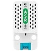 ASR - DI neprisijungusio balso atpažinimo modulis - CI-03T - Įrenginio išplėtimo modulis - M5Stack U194