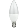 Athens LED lemputė 7W E14 3000K Eurolight