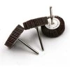 Oem Atlenkiamas ratas 32 mm - P80 - poliravimo diskas
