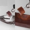 Oem Atlenkiamas šlifavimo diskas 20x16x3mm - P180 - poliravimo diskas