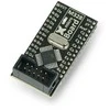 Oem ATmega328 mini modulis - microBOARD-M328