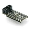 Oem ATmega328 mini modulis - microBOARD-M328