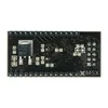 Oem ATmega328 mini modulis - microBOARD-M328