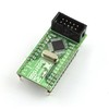Oem ATmega8 mini modulis - microBOARD-M8
