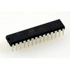 Generic Atmel ATmega328P-PU