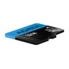 Atminties kortelė ADATA 32GB Micro SDHC V10 85MB/s + adapteris