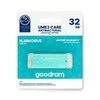 GOODRAM atmintis USB UME3 CARE 32GB USB3.0