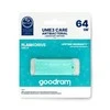 GOODRAM atmintis USB UME3 CARE 64GB USB3.0