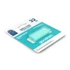 GOODRAM atmintis USB UME3 CARE 32GB USB3.0