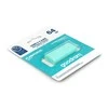 GOODRAM atmintis USB UME3 CARE 64GB USB3.0