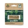 GoodRam atmintinė - USB 3.0 - ekologiškas UME3 - 128GB