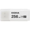 Kioxia Hayabusa USB 3.2 256GB oranžinė
