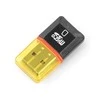 Atminties kortelė ATL Oem Kortelių skaitytuvas AK242C Micro SD SDHC