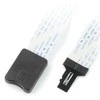Oem MicroSD kortelės lizdo prailginimas - 65cm