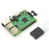 Oem MicroSD kortelės lizdo prailginimas - 48cm