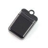 Goobay 38656 - Micro SD atminties kortelių skaitytuvas