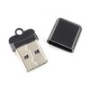 Goobay 38656 - Micro SD atminties kortelių skaitytuvas