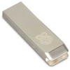 Atminties kortelė Raspberry Pi USB atmintinė – USB 3.0 atmintinė – 128 GB