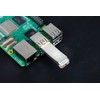 Atminties kortelė Raspberry Pi USB atmintinė – USB 3.0 atmintinė – 128 GB