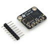 SPI Flash SD kortelė – XTSD 2 GB – NAND Flash atminties modulis – Adafruit 6038
