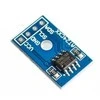 Oem Atminties sąsaja AT24C256 - 24C256 - EEPROM į I2C - Arduino