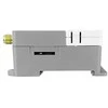 Atom DTU NB-IoT2 – Cat-NB ryšio modulis su antena – SIM7028 – M5Atom kūrimo moduliams – M5Stack K059-B