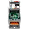 Atom DTU NB-IoT2 – Cat-NB ryšio modulis su antena – SIM7028 – M5Atom kūrimo moduliams – M5Stack K059-B