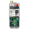 Atom DTU NB-IoT2 – Cat-NB ryšio modulis su antena – SIM7028 – M5Atom kūrimo moduliams – M5Stack K059-B