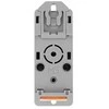 Atom DTU NB-IoT2 – Cat-NB ryšio modulis su antena – SIM7028 – M5Atom kūrimo moduliams – M5Stack K059-B