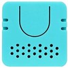 Atom EchoS3R - programuojamas garsiakalbis - ESP32 - M5Stack C126-ECHO