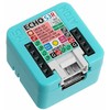 Atom EchoS3R - programuojamas garsiakalbis - ESP32 - M5Stack C126-ECHO