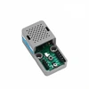 Atomic Audio-3.5 Base – balso atpažinimo garso modulis Atom serijos valdikliams – M5Stack A166