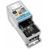 Atomic Ekranas Base – HDMI ekrano tvarkyklė – GW1NR-9C – M5Atom išplėtimo modulis – M5Stack A115