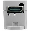 Atomic Ekranas Base – HDMI ekrano tvarkyklė – GW1NR-9C – M5Atom išplėtimo modulis – M5Stack A115