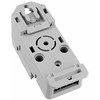 Atomic Ekranas Base – HDMI ekrano tvarkyklė – GW1NR-9C – M5Atom išplėtimo modulis – M5Stack A115
