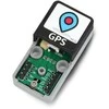 ATOMIC GPS Base - GPS modulis - Atom išplėtimo modulis M5Stack kūrimo moduliams