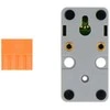 Atomic H-Driver Base – variklio valdiklis – DRV8876 – M5Atom išplėtimo modulis – M5Stack A092