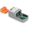 Atomic H-Driver Base – variklio valdiklis – DRV8876 – M5Atom išplėtimo modulis – M5Stack A092