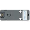 ATOMIC PoE Base W5500 - Ethernet modulis su PoE prievadu - Atom išplėtimo modulis M5Stack kūrimo moduliams