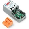 ATOMIC PWM Base EG27324 - PWM modulis 12-24V - Atom išplėtimo modulis M5Stack kūrimo moduliams