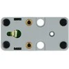 ATOMIC PWM Base EG27324 - PWM modulis 12-24V - Atom išplėtimo modulis M5Stack kūrimo moduliams