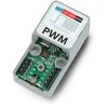 ATOMIC PWM Base EG27324 - PWM modulis 12-24V - Atom išplėtimo modulis M5Stack kūrimo moduliams