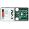ATOMIC PWM Base EG27324 - PWM modulis 12-24V - Atom išplėtimo modulis M5Stack kūrimo moduliams