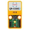 Atomic QRCode2 Base - QR kodo skaitytuvas - M5Atom išplėtimo modulis - M5Stack A133-B