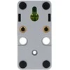 ATOMIC RS232 Base – TTL-RS232 keitiklis – M5Atom išplėtimo modulis – M5Stack A136