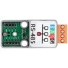 ATOMIC RS485 Base - TTL-RS485 keitiklis - M5Atom išplėtimo modulis - M5Stack A131