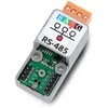 ATOMIC RS485 Base - TTL-RS485 keitiklis - M5Atom išplėtimo modulis - M5Stack A131